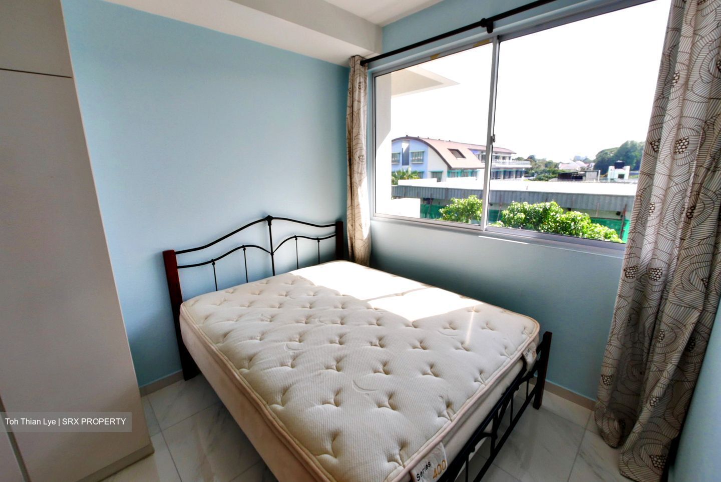 10 Shelford (D11), Apartment #339784421